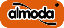 Almoda Mobilya