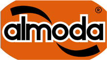 Almoda Mobilya